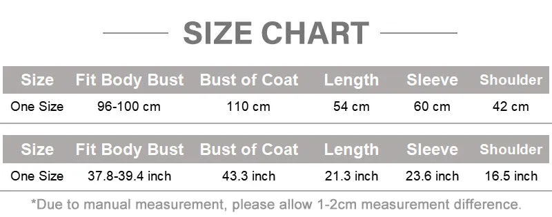 2022 New Multicolor Fox Fur Coat Women Luxury Collared Zipper Short Overcoat Warm Winter Streetwear 3655A