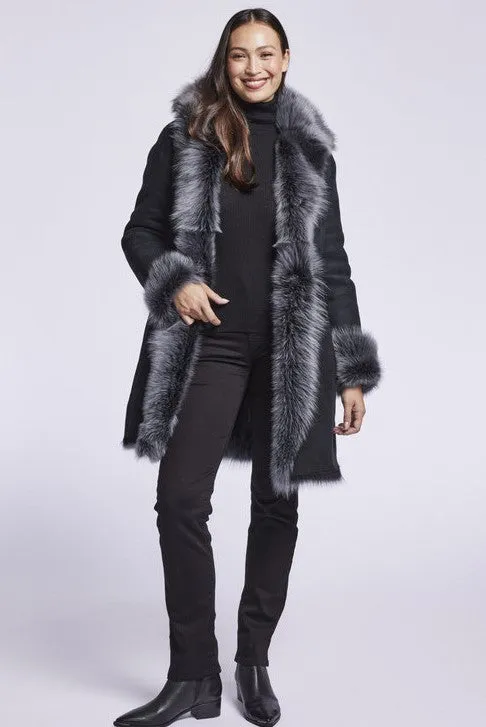 #2275 Sleekly shaped Toscana   SPECIAL ORDER ONLY  $1295