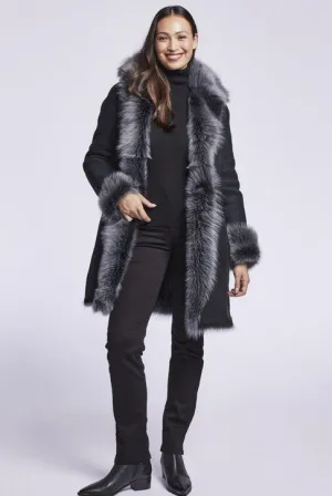 #2275 Sleekly shaped Toscana   SPECIAL ORDER ONLY  $1295