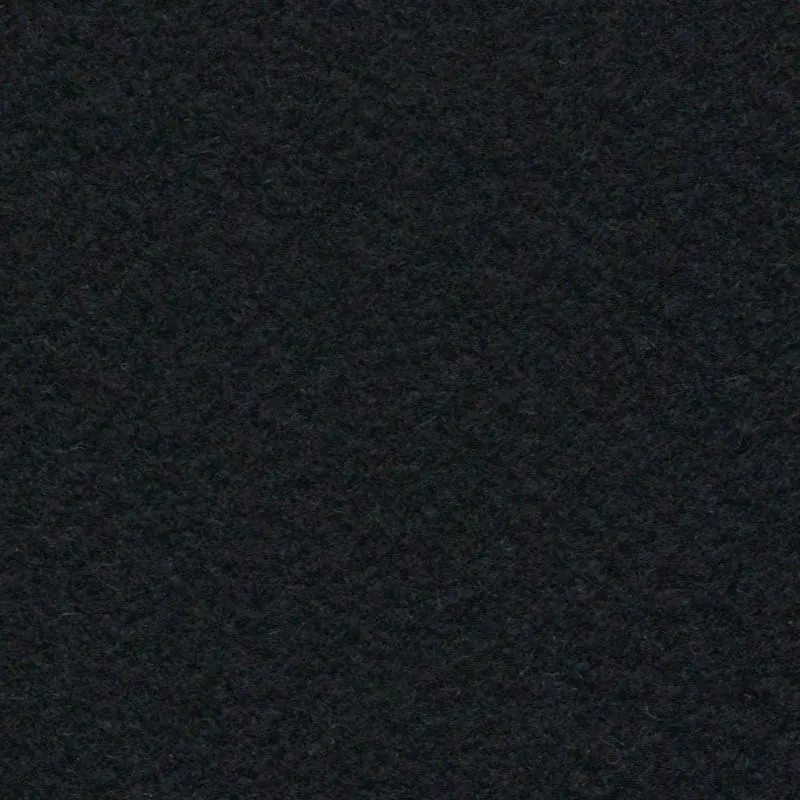 9823004 | Classic & Contemporary Overcoats