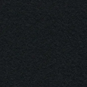 9823004 | Classic & Contemporary Overcoats