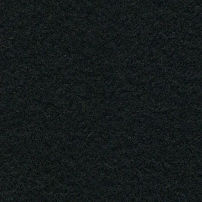 9823005 | Classic & Contemporary Overcoats