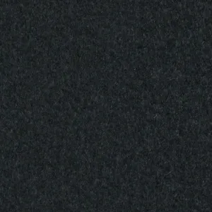9823006 | Classic & Contemporary Overcoats