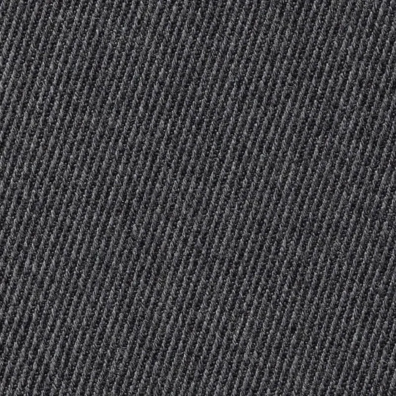 9823029 | Classic & Contemporary Overcoats