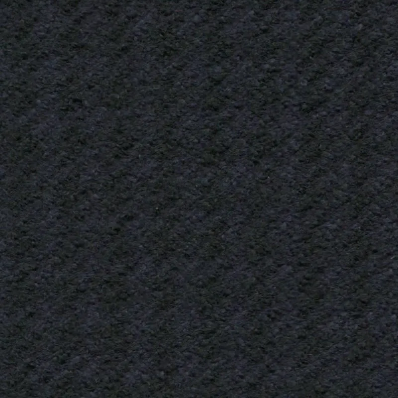 9823042 | Classic & Contemporary Overcoats