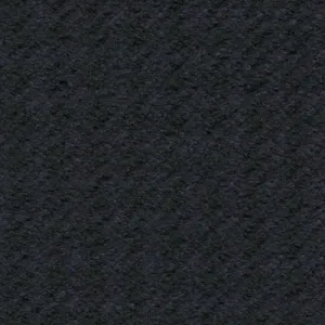 9823042 | Classic & Contemporary Overcoats