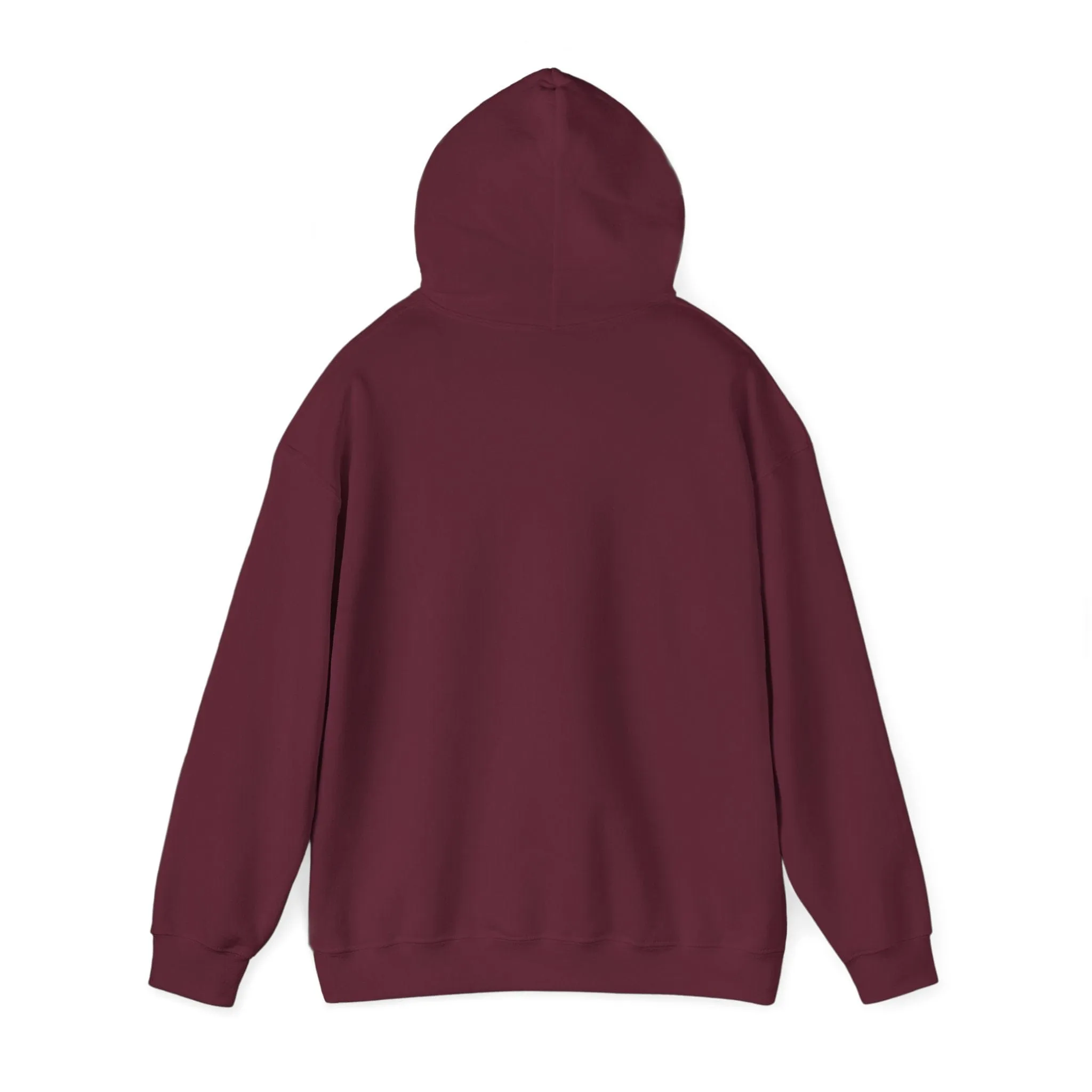 Ain't no Wifey like the one i got Hoodie