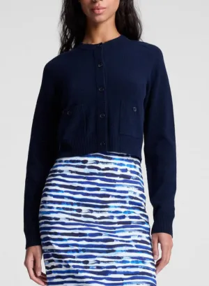 ALC Elise Cardigan