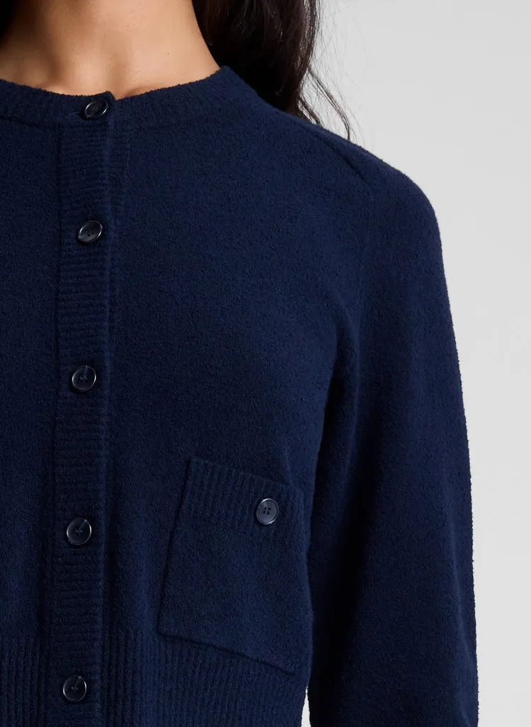 ALC Elise Cardigan