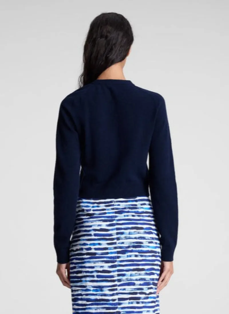 ALC Elise Cardigan