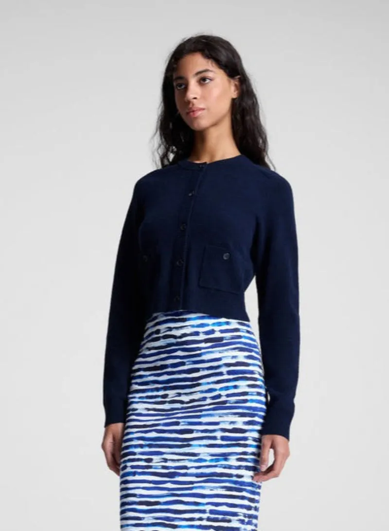 ALC Elise Cardigan
