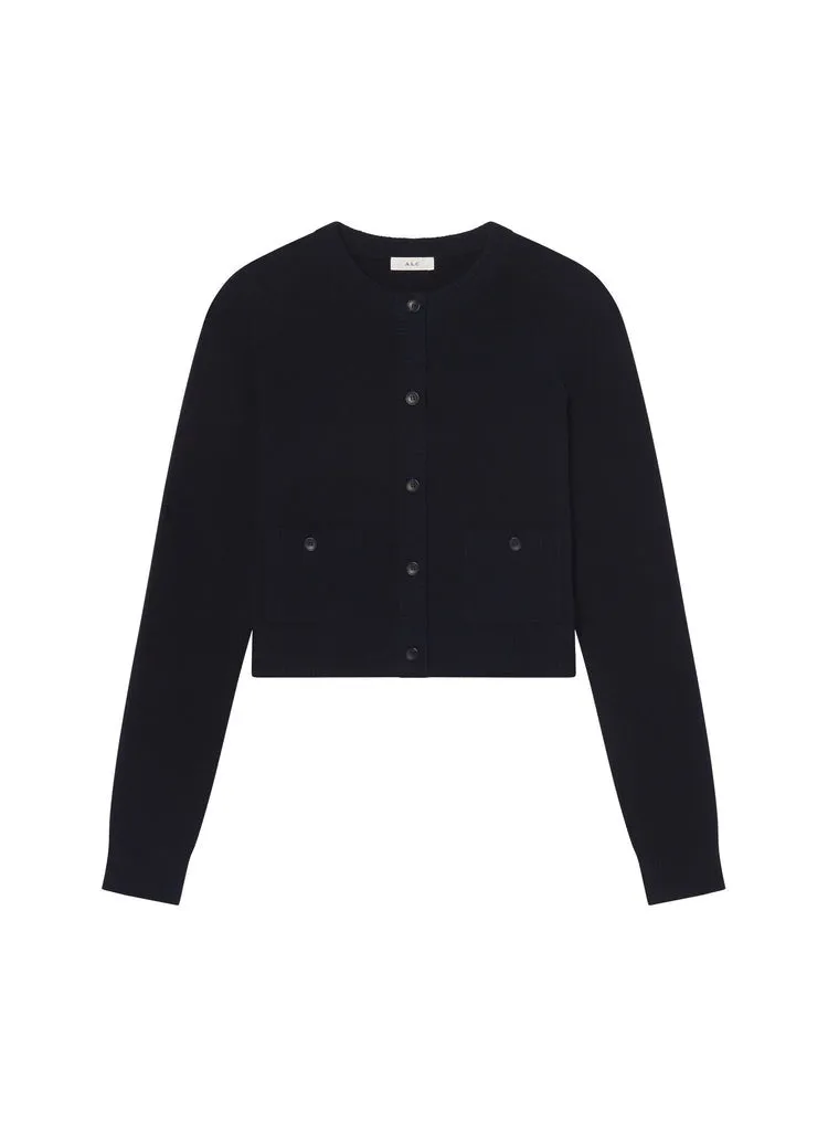 ALC Elise Cardigan