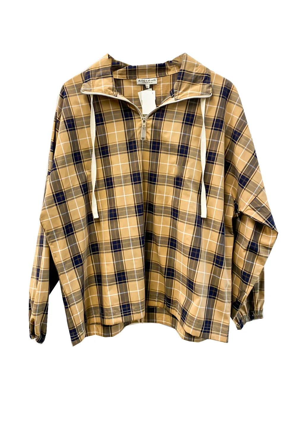 Anorak