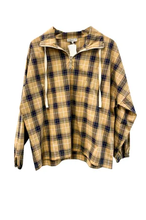 Anorak