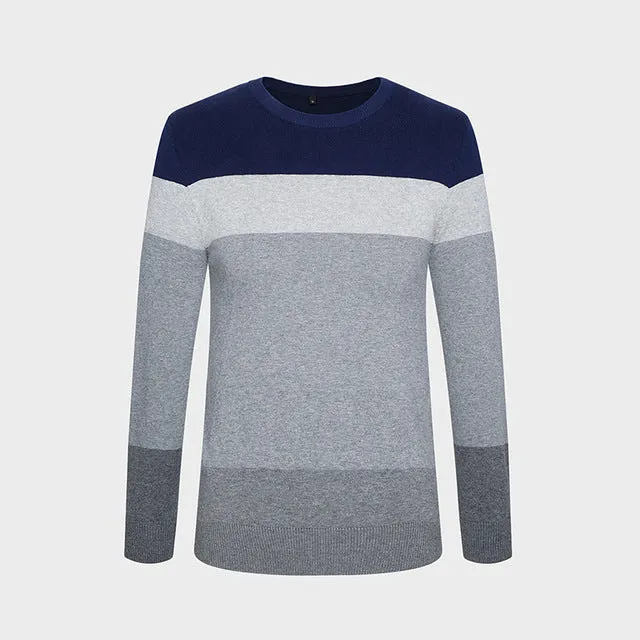 Autumn / Winter Fashion Sweaters