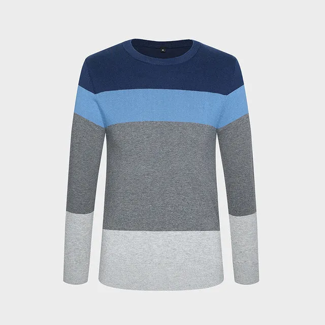 Autumn / Winter Fashion Sweaters