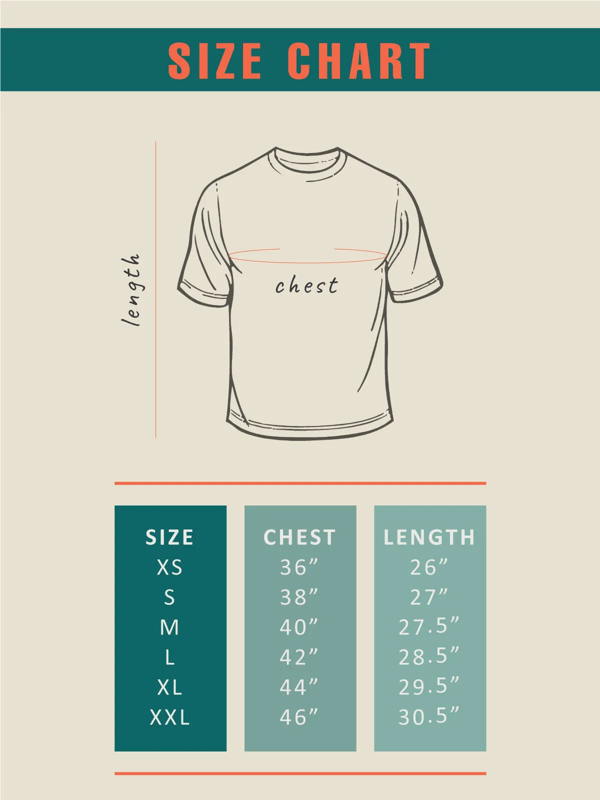 Baba | Printed T shirt