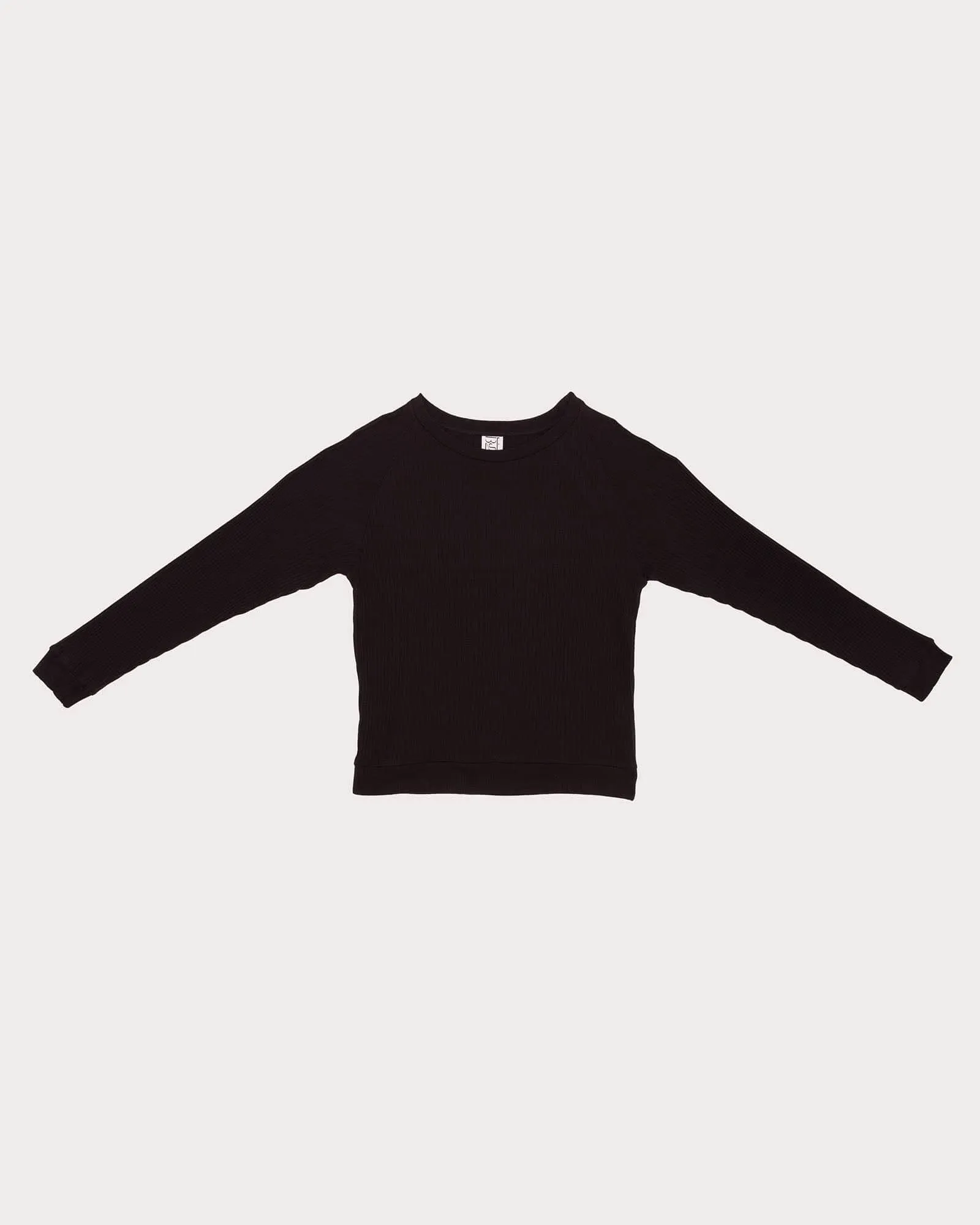 Basic Sweatshirt