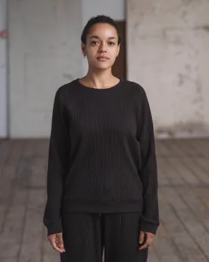 Basic Sweatshirt