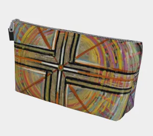 Be Light Makeup Bag