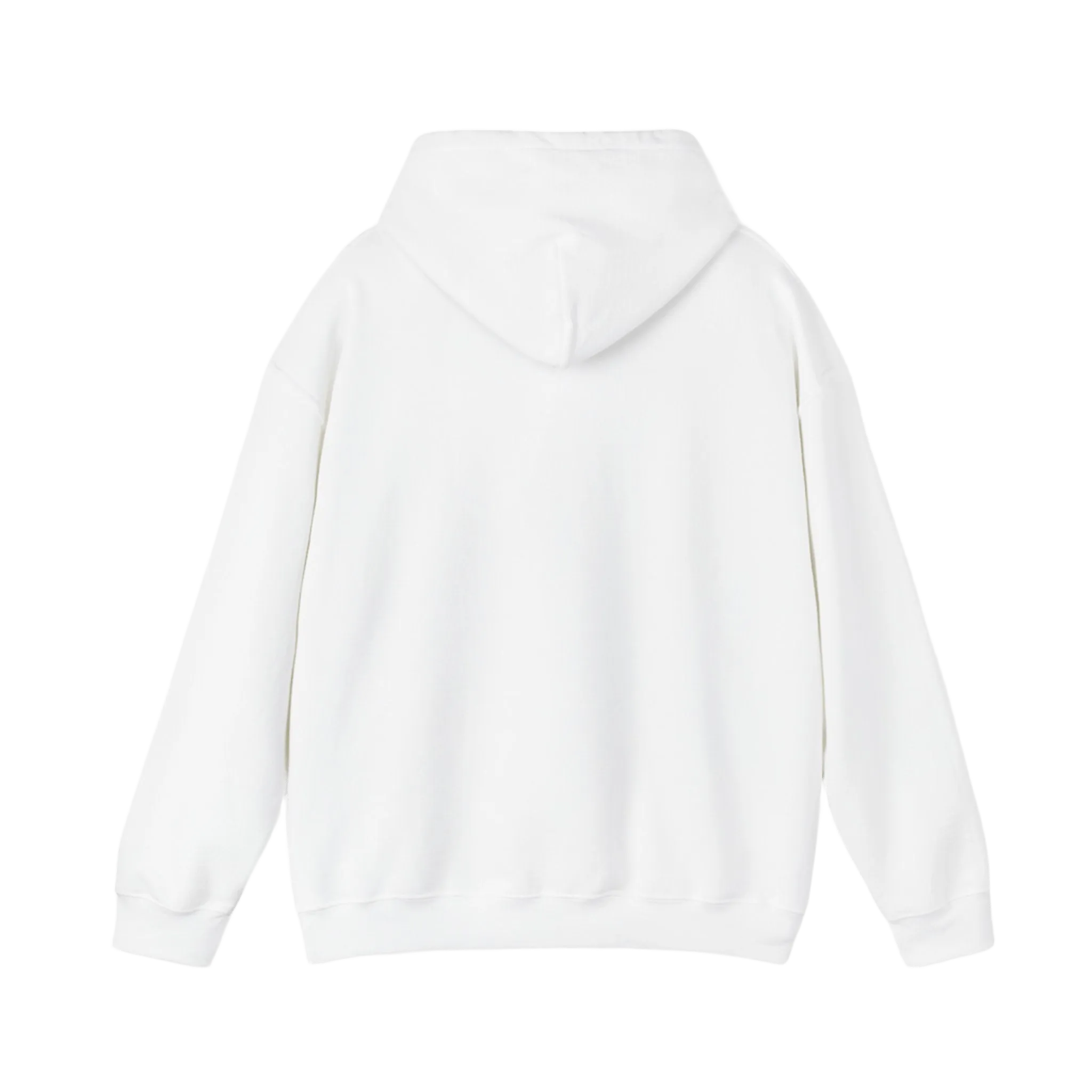 Bluza AMOR UNISEX