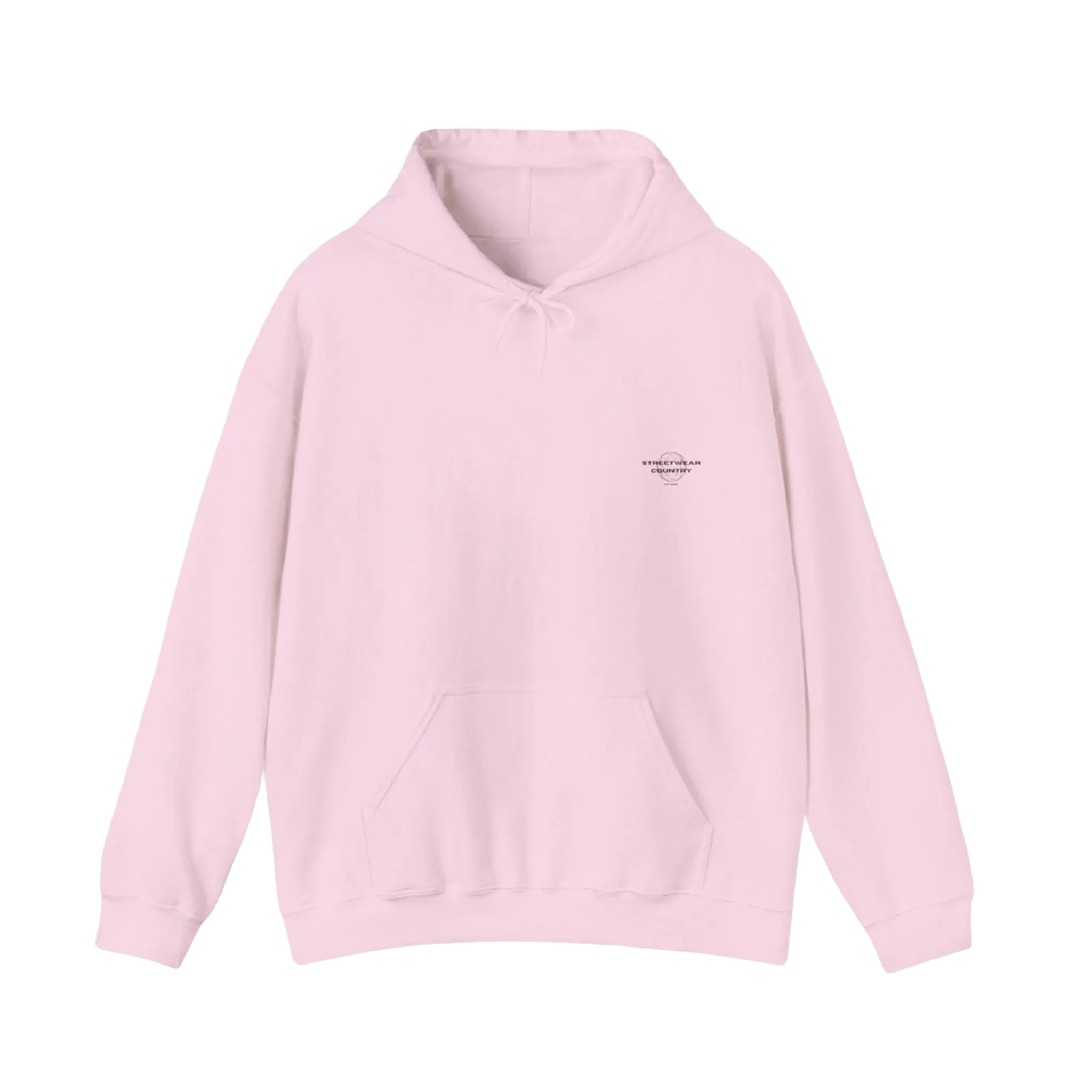 Bluza PORSCHE UNISEX