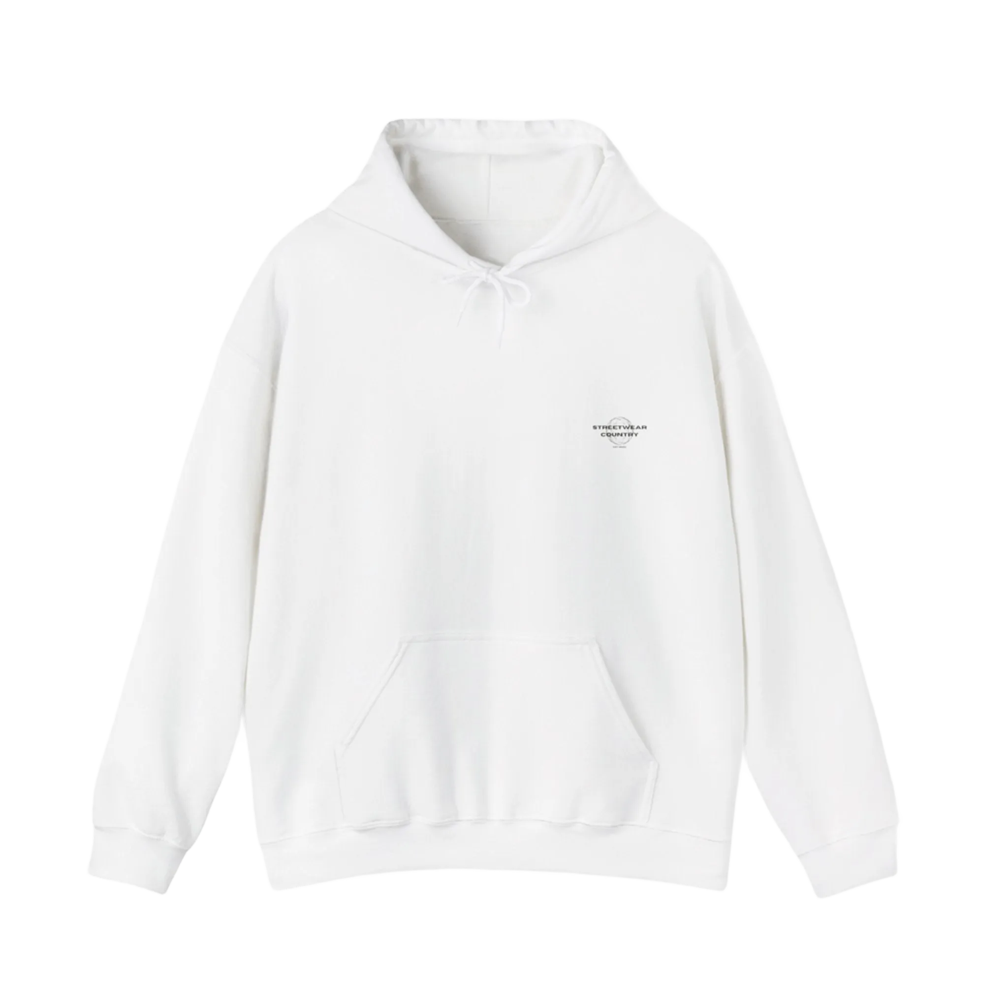 Bluza PORSCHE UNISEX