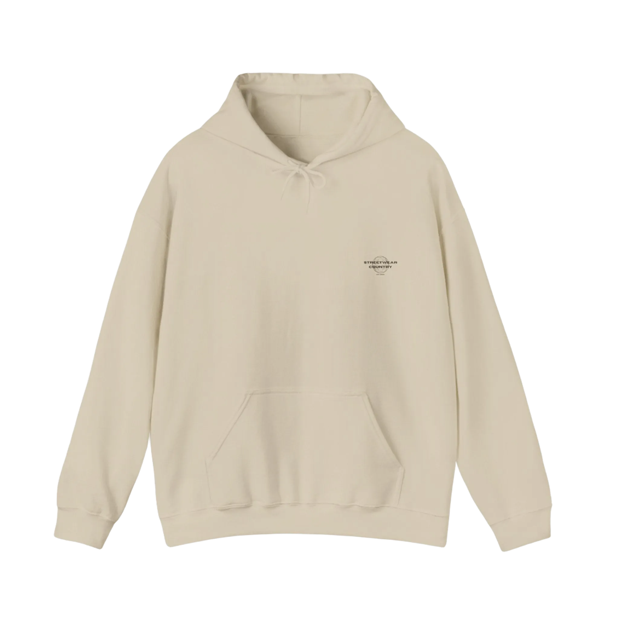 Bluza PORSCHE UNISEX