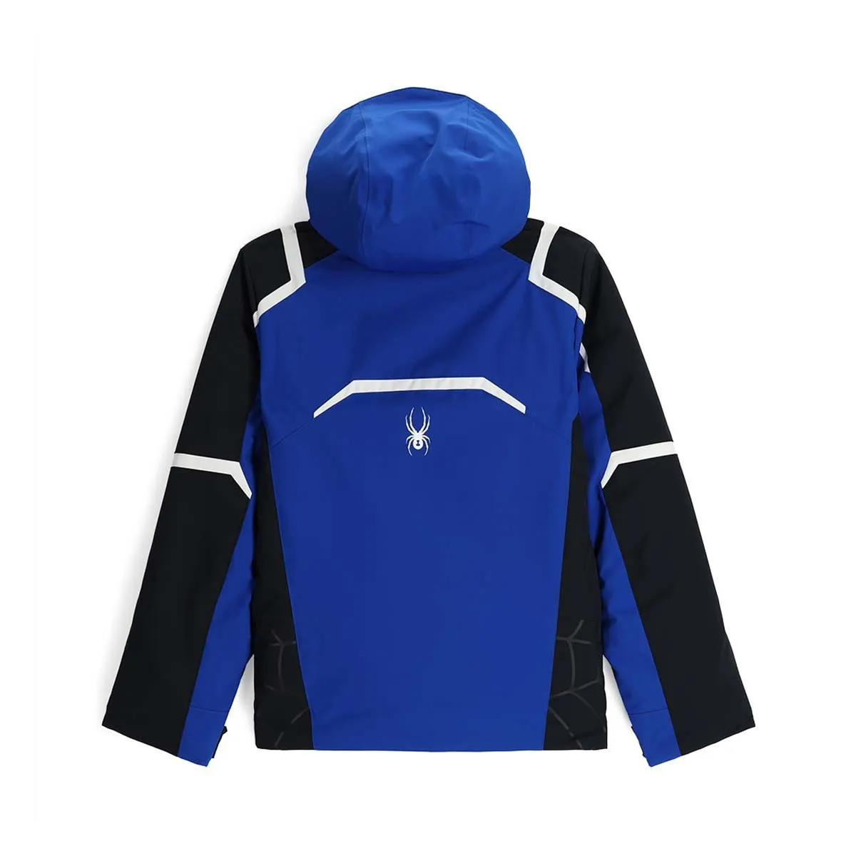 Boys' Youth Challenger Insulated Jacket