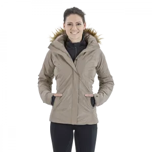 BUSSE JACKET AURORA