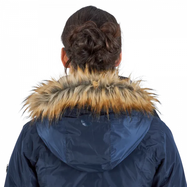 BUSSE JACKET AURORA