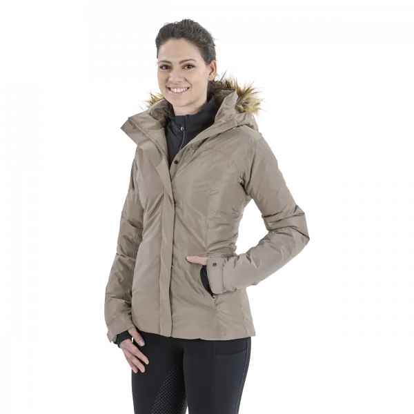 BUSSE JACKET AURORA