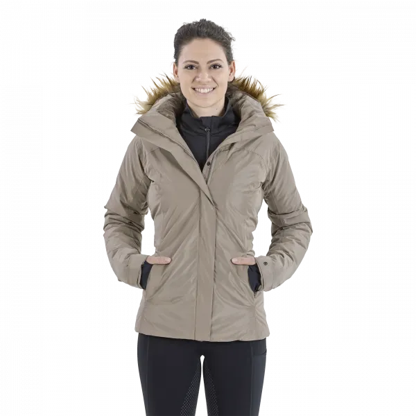 BUSSE JACKET AURORA