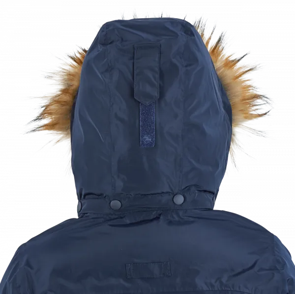 BUSSE JACKET AURORA