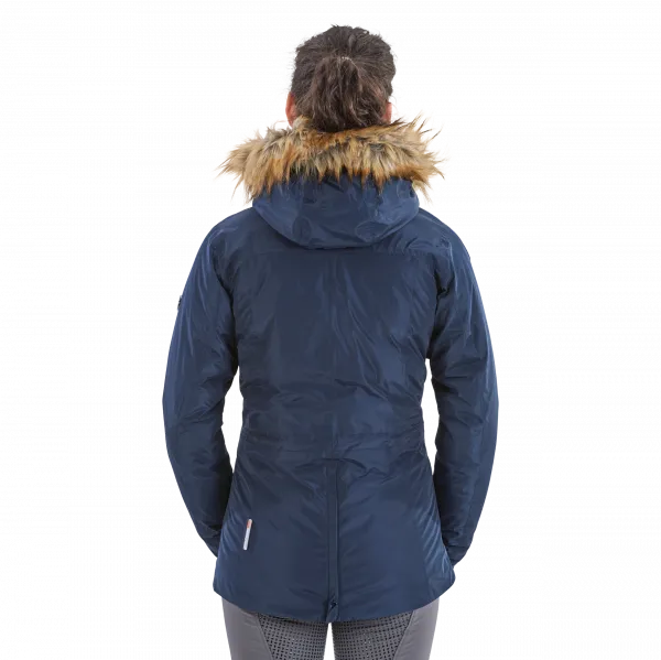 BUSSE JACKET AURORA