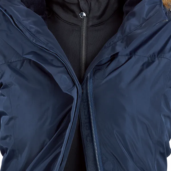 BUSSE JACKET AURORA
