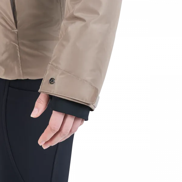 BUSSE JACKET AURORA