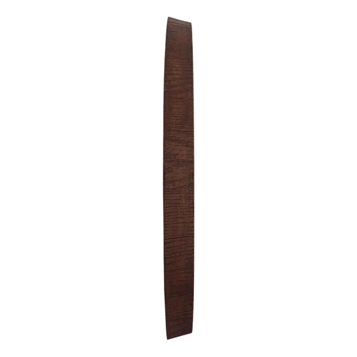 Columbus Blue Jackets: Barrel Top Cork Note Board