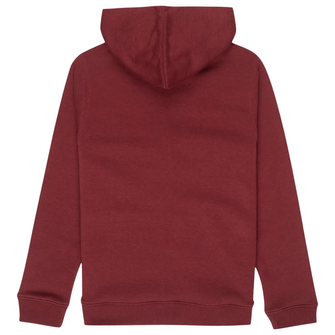 CORNELL CLASSIC ZH YOUTH TAWNY PORT