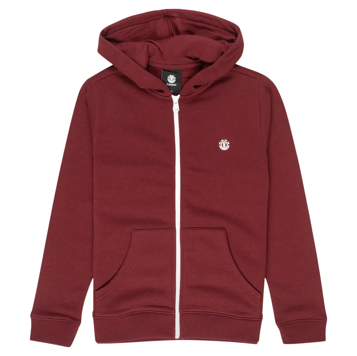 CORNELL CLASSIC ZH YOUTH TAWNY PORT