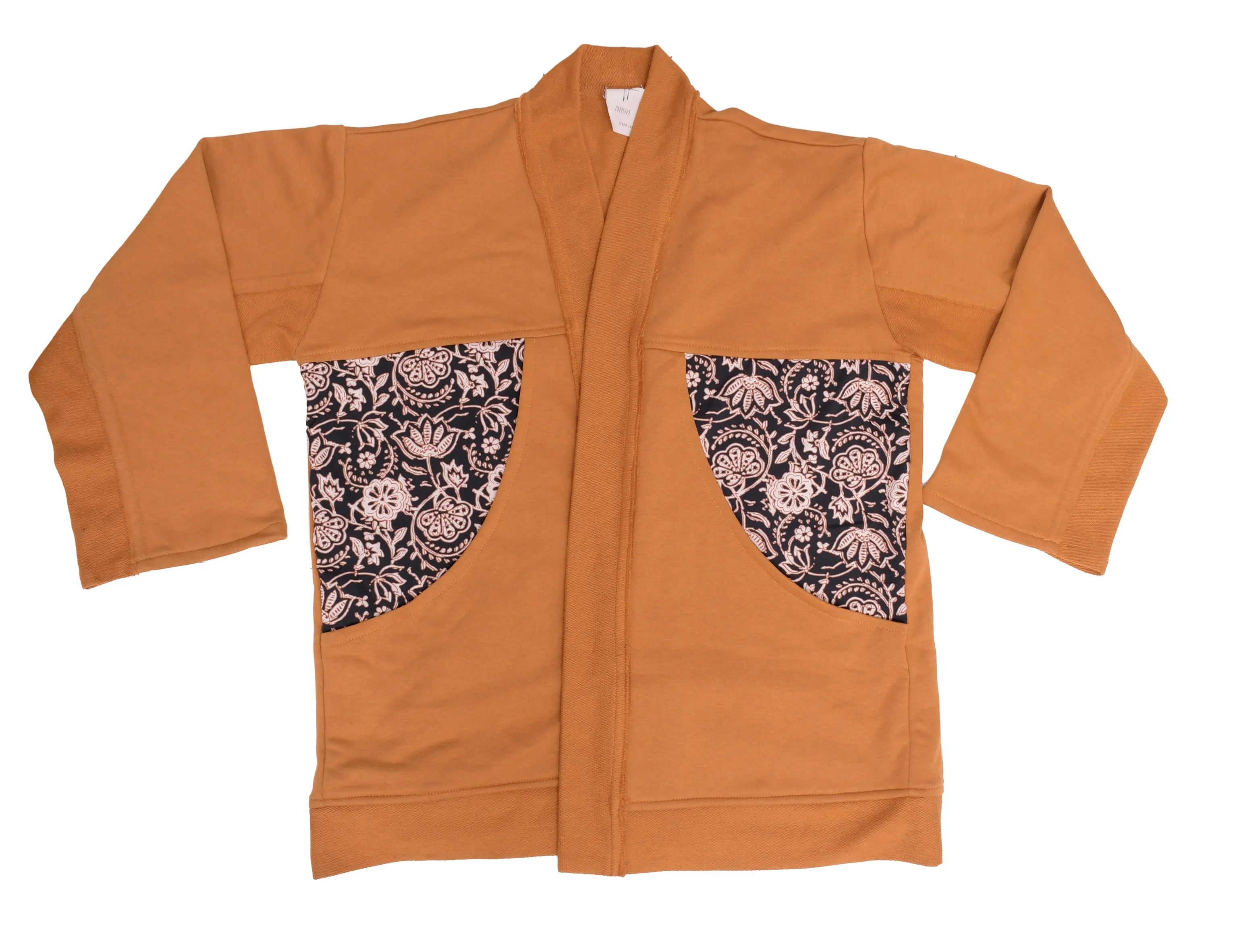 Cuddle Up Oversized Cardigan Havan