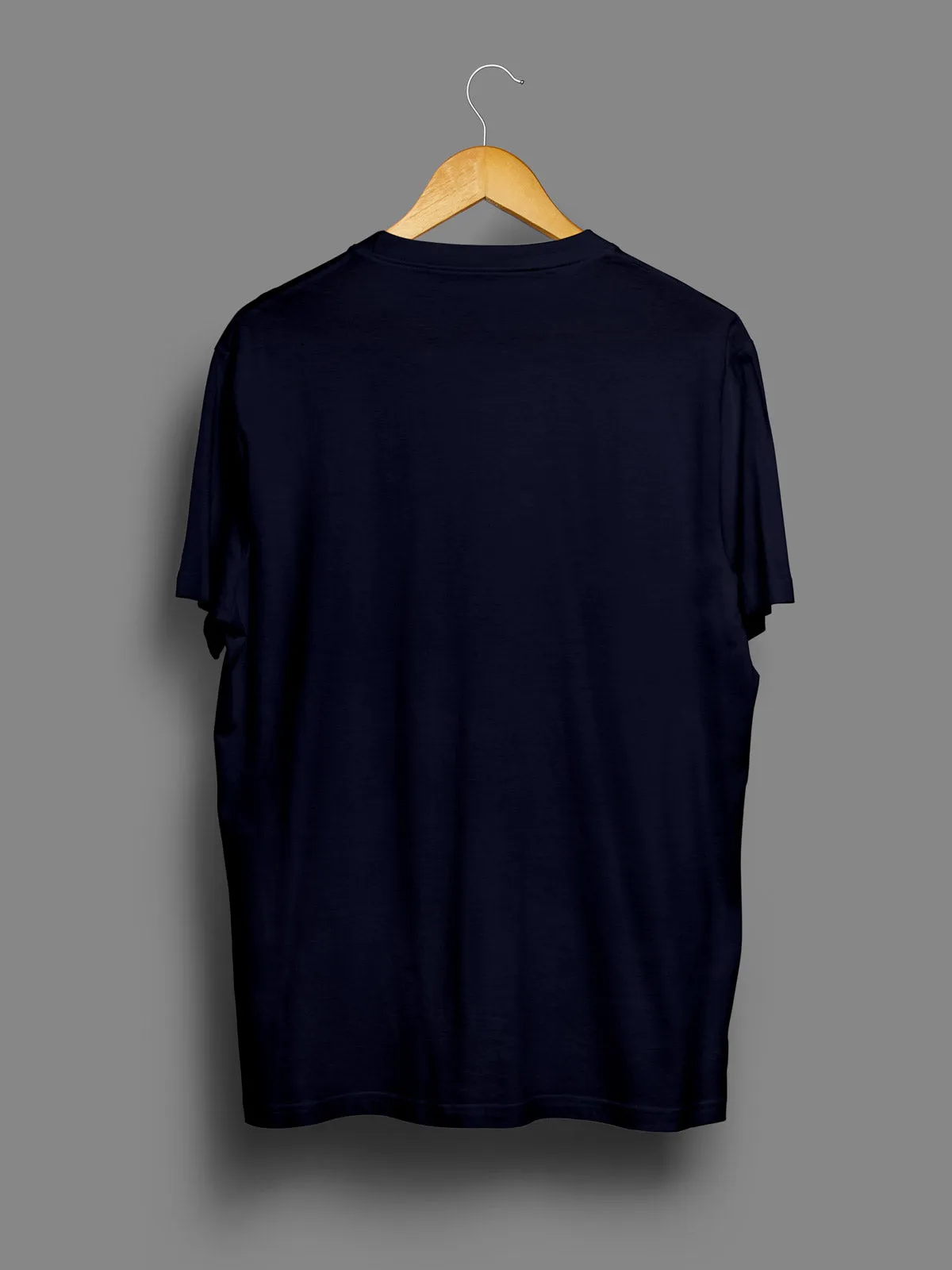 Cycle Head | Printed  Tshirt