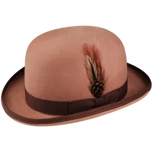 Derby Hat