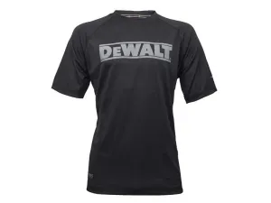 DEWALT Easton Lightweight Performance T-Shirt - L (46In)