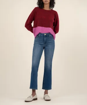 Everlee Sweater - FINAL SALE