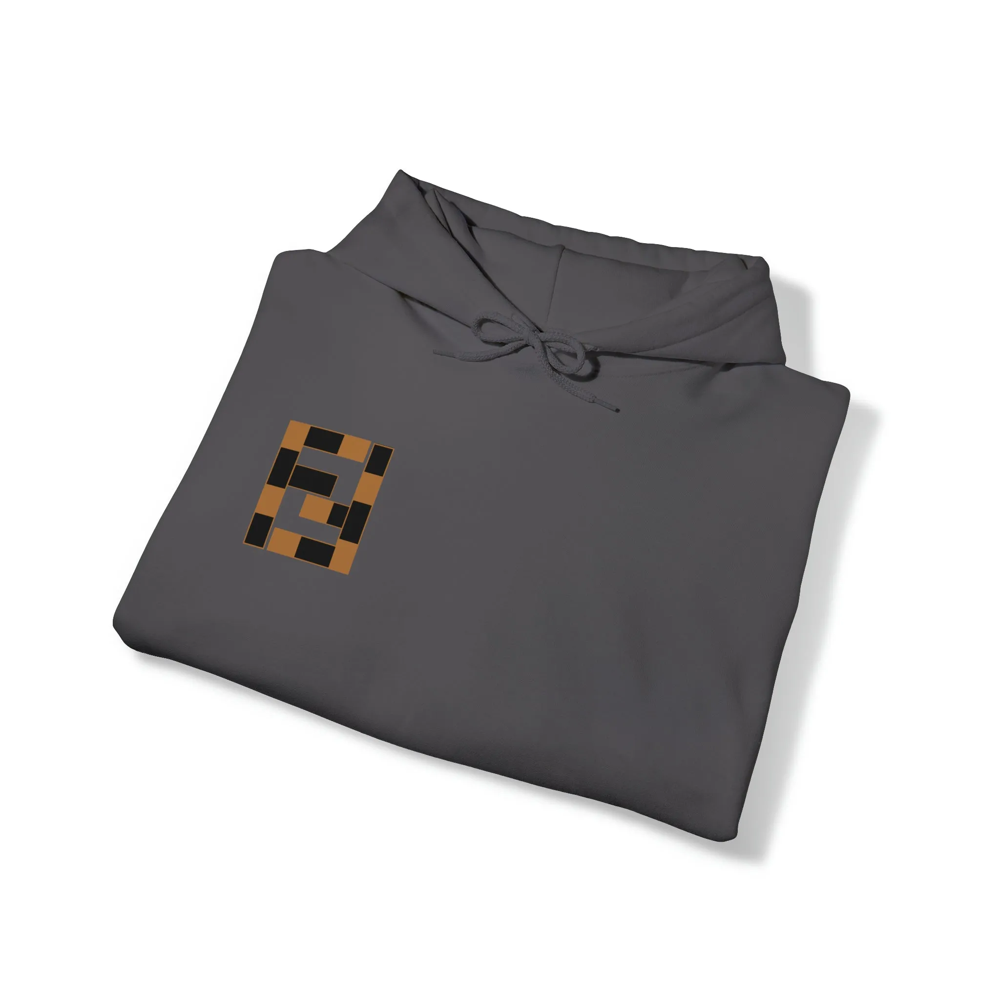 F2 Remix Adult Hoodie