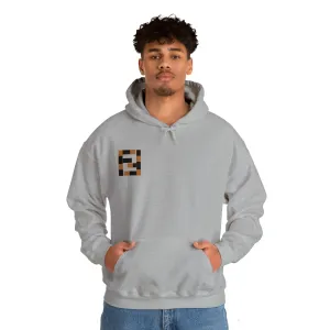 F2 Remix Adult Hoodie