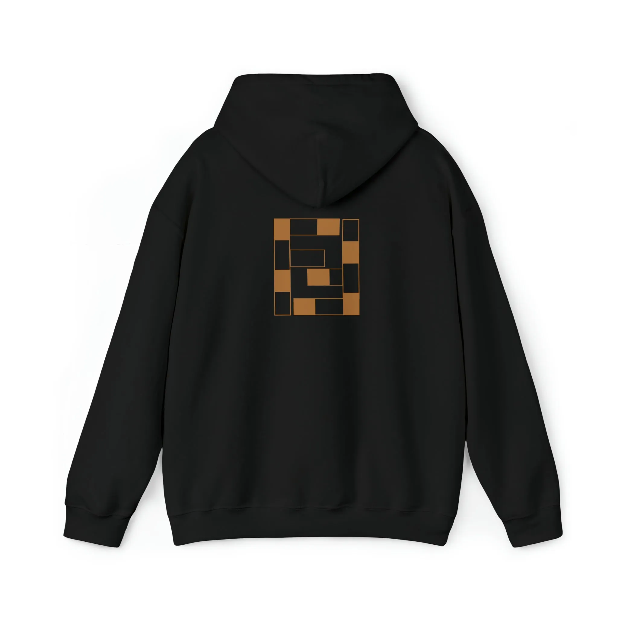 F2 Remix Adult Hoodie