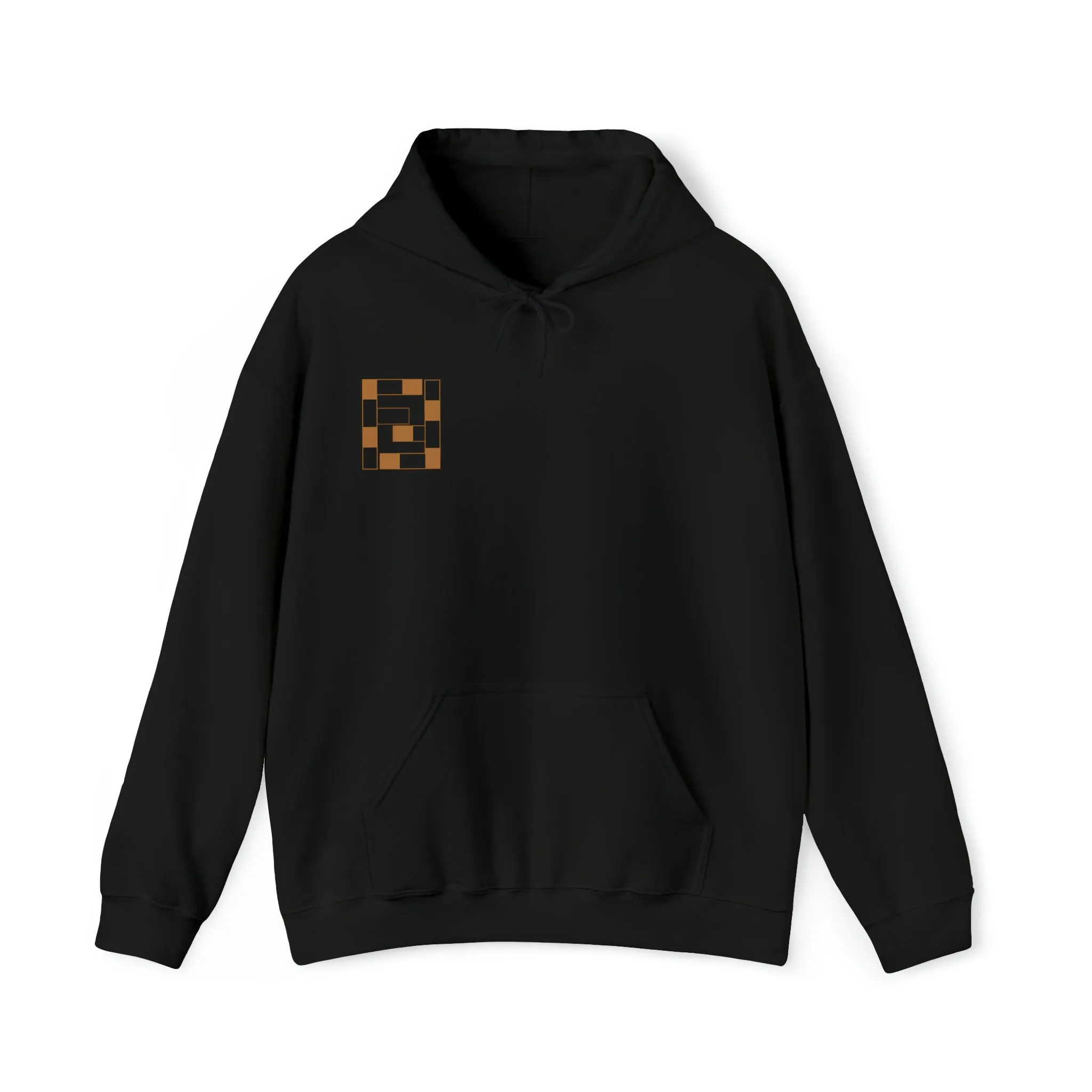 F2 Remix Adult Hoodie