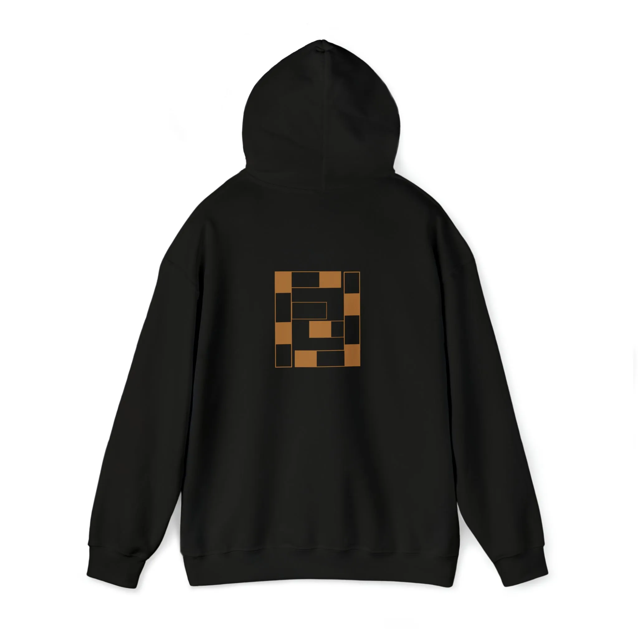 F2 Remix Adult Hoodie